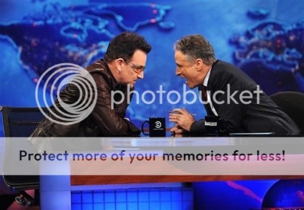 bonodailyshowjonstewartNY11-30-20114a.jpg