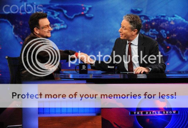 bonodailyshowjonstewartNY11-30-20115.jpg