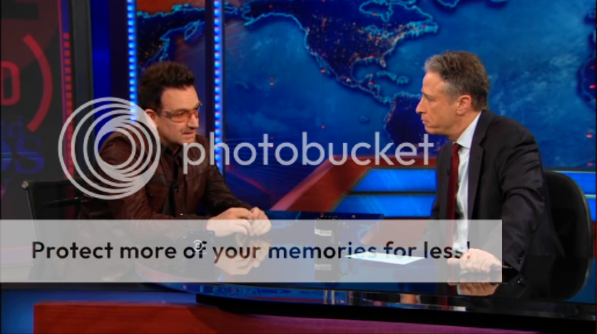 bonodailyshowjonstewartNY11-30-20117.png