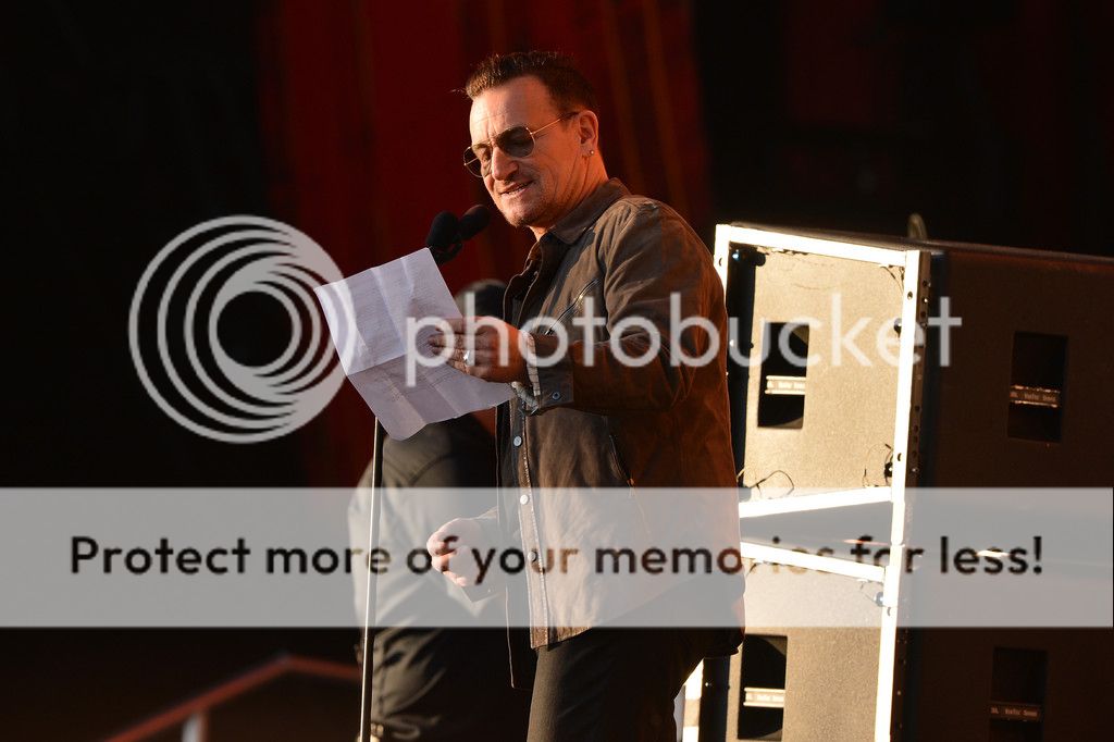 Bono2013GlobalCitizenFestivalinCentralParktoEndExtremePoverty9-28-2013NYC1.jpg~original