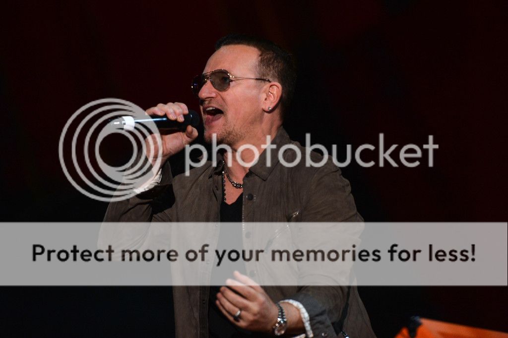 Bono2013GlobalCitizenFestivalinCentralParktoEndExtremePoverty9-28-2013NYC11.jpg~original