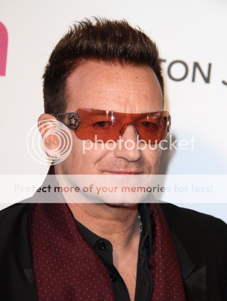 Bono21stAnnualEltonJohnAIDSFoundationWHollywoodCA2-24-201345.jpg