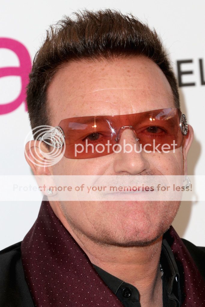 Bono21stAnnualEltonJohnAIDSFoundationWHollywoodCA2-24-201346.jpg