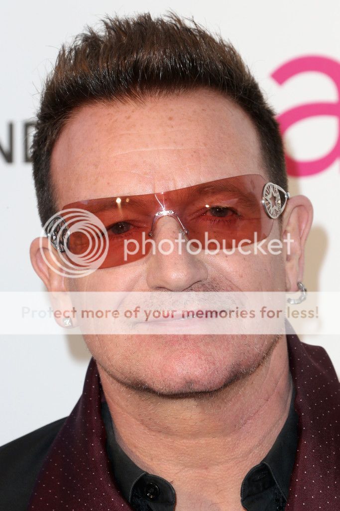 Bono21stAnnualEltonJohnAIDSFoundationWHollywoodCA2-24-201347.jpg