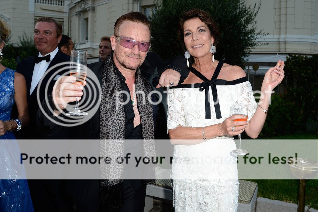 BonoLoveBallNakedHeartFoundationOperaGarnier7-27-2013Monaco16PrincessCarolineofHanover.jpg~original