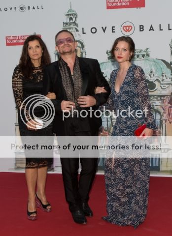 BonoLoveBallNakedHeartFoundationOperaGarnier7-27-2013Monaco22.jpg~original