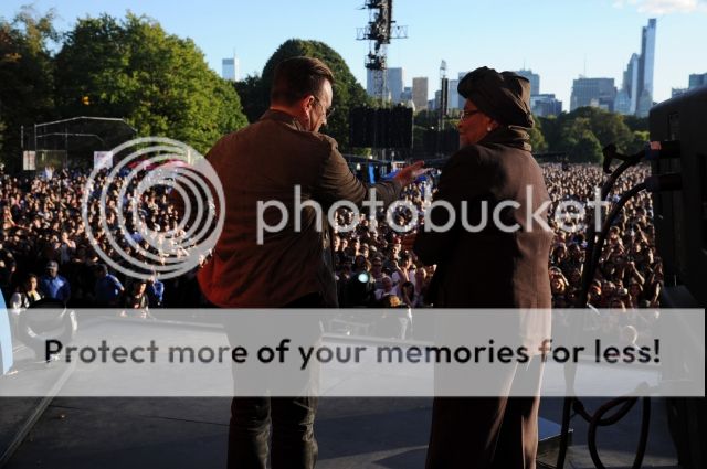 BonoPresidentLiberiaEllenJohnsonSirleaf2013GlobalCitizenFest9-28-2013NYC2.jpg~original