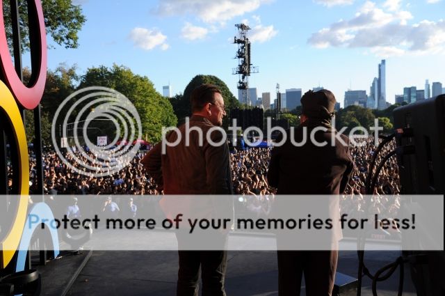 BonoPresidentLiberiaEllenJohnsonSirleaf2013GlobalCitizenFest9-28-2013NYC3.jpg~original