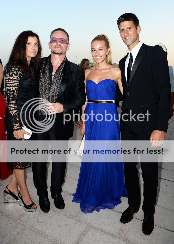 LoveBallhostedbyNataliaVodianovaNakedHeartFoundationOperaGarnier7-27-2013Monaco4JelenaRisticandNovakDjokovic.jpg~original