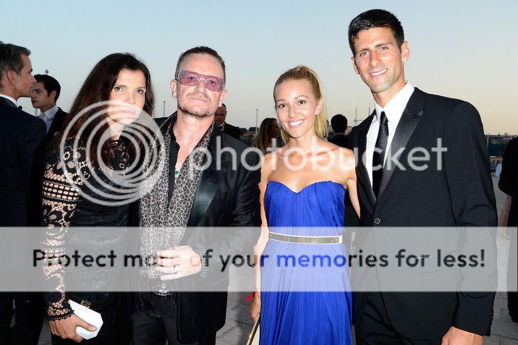 LoveBallhostedbyNataliaVodianovaNakedHeartFoundationOperaGarnier7-27-2013Monaco5JelenaRisticandNovakDjokovic.jpg~original