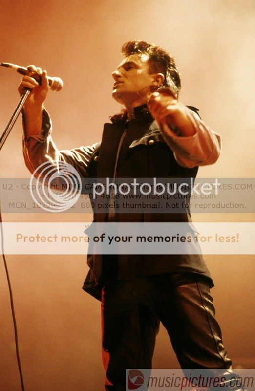 bono11-11-1984.jpg~original