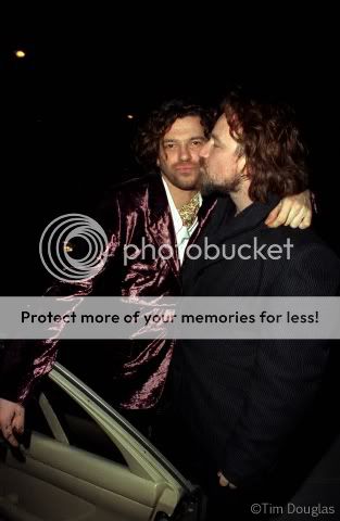 Bono-MichaelHutchence-SonyChristmasParty-HamiltonsGallery-Mayfair-London-19Dec1994copyTimDouglas-CameraPressLondon3wm.jpg~original