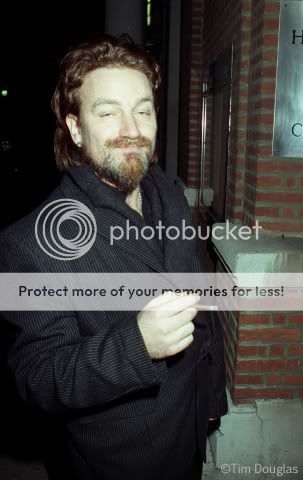 Bono-MichaelHutchence-SonyChristmasParty-HamiltonsGallery-Mayfair-London-19Dec1994copyTimDouglas-CameraPressLondon5wm.jpg~original