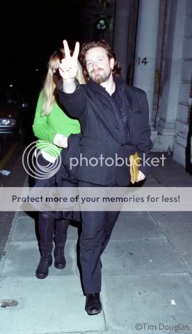 Bono-MichaelHutchence-SonyChristmasParty-HamiltonsGallery-Mayfair-London-19Dec1994copyTimDouglas-CameraPressLondon6wm.jpg~original