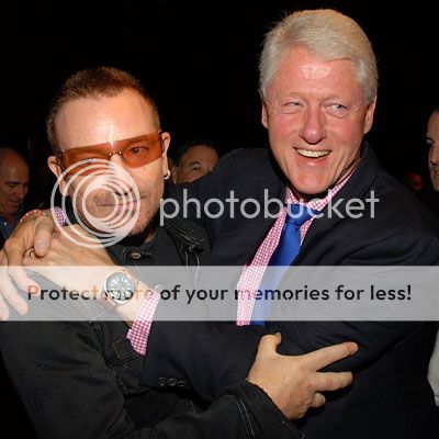 BonoWithoutBillClintonUniverseJustWouldntBeAsFriendlytoHumans.jpg