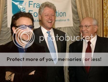 bonoclintongorbachev2002.jpg