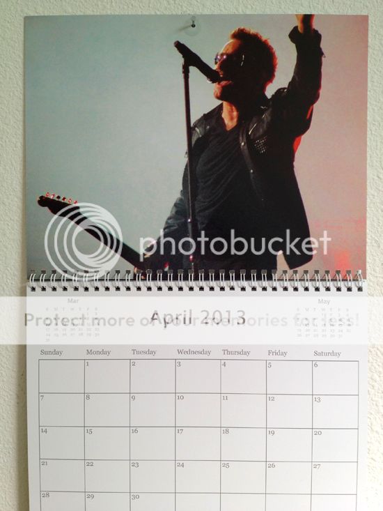 Bonocalendr2013CPApr.jpg~original