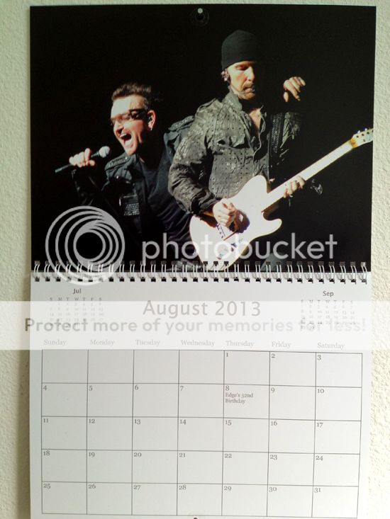 Bonocalendr2013CPAug.jpg~original