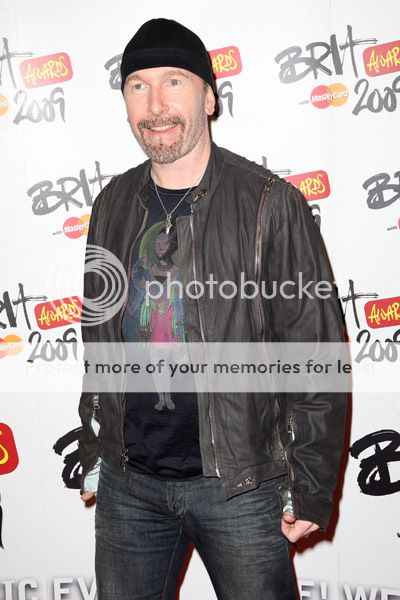 EdgeBritAwards2-18-200911.jpg