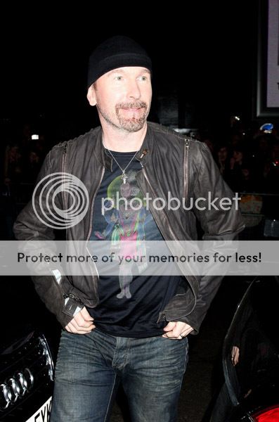 EdgeBritAwards2-18-20095.jpg