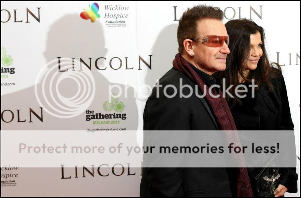 Lincolnpremieredublin1-20-201327.jpg