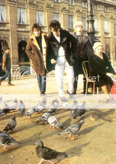 u2pigeons.jpg