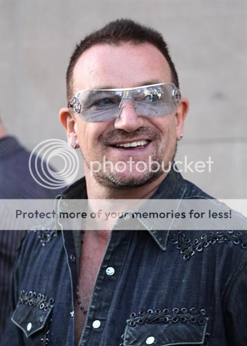 Bono_and_The_a93a.jpg