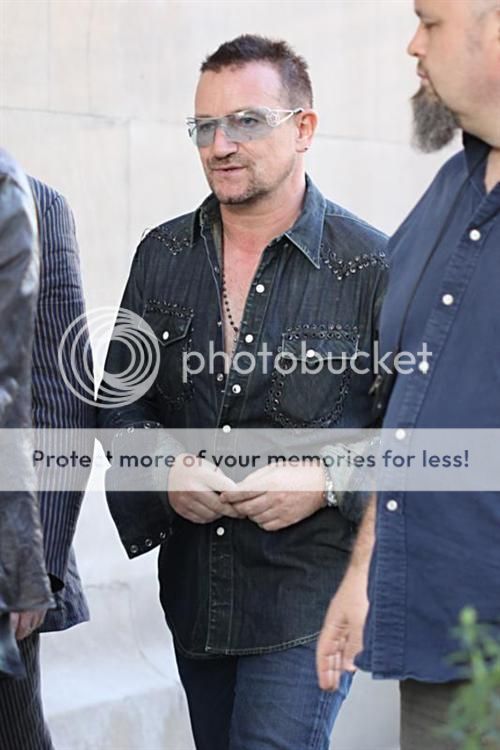 Bono_and_The_baa6.jpg