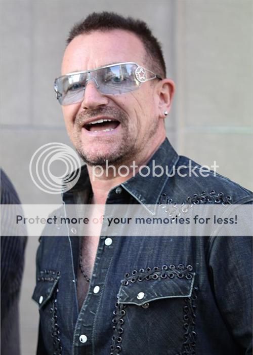 Bono_and_The_ee84.jpg
