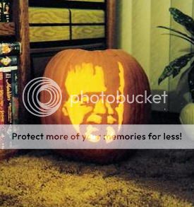 Frankensteinmonsterpumpkinbyme1996.jpg