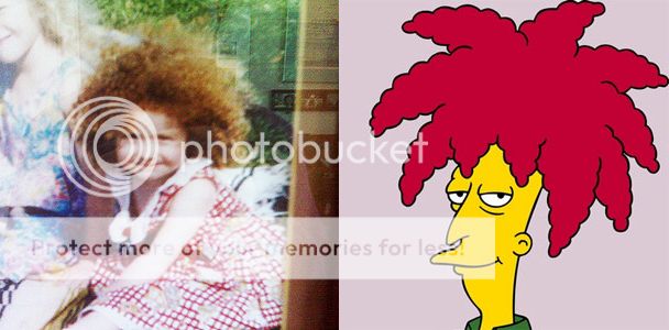 camillesideshowbob.jpg