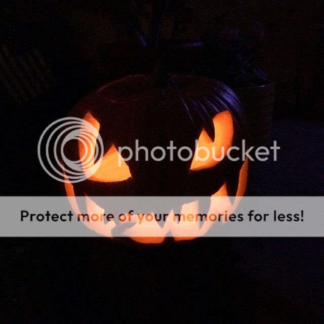 pumpkin2014.jpg~original