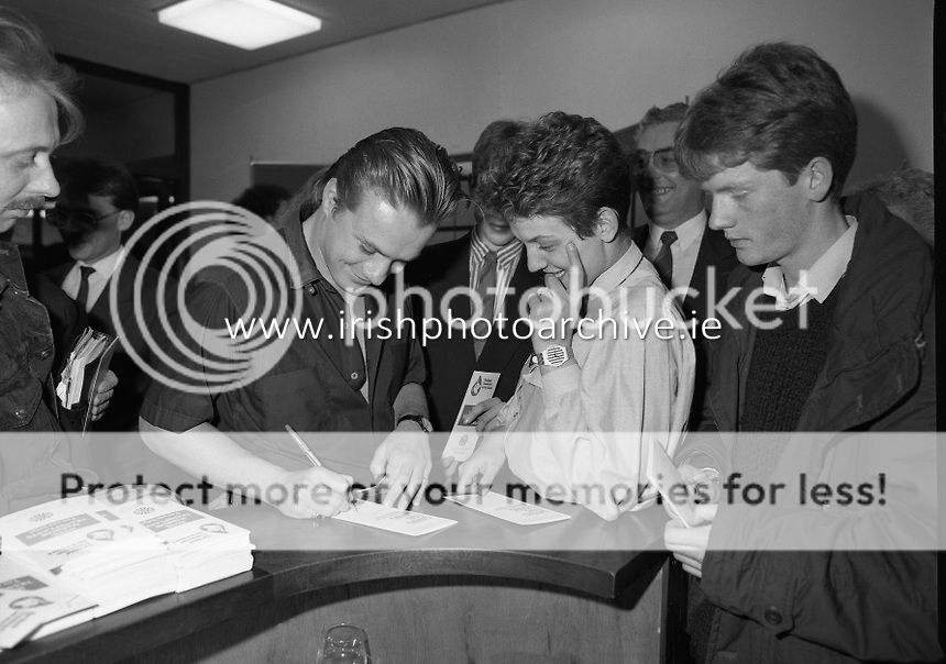 LarryFirstBoneMarrowRegisterInIrelandDublin1stMarch19891.jpg~original