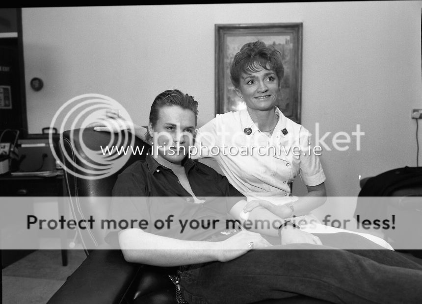 LarryFirstBoneMarrowRegisterInIrelandDublin1stMarch19899.jpg~original