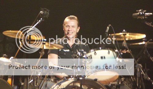 larrydrumssmile.jpg