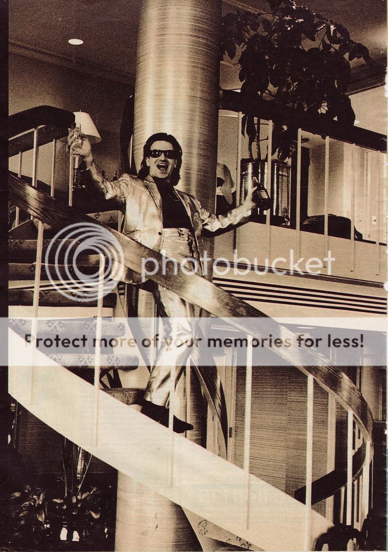 MirrorBallManstairsPopcornJune1992.jpg