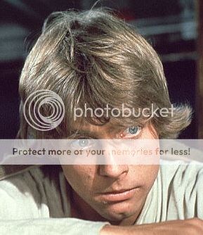 luke-skywalker-7.jpg