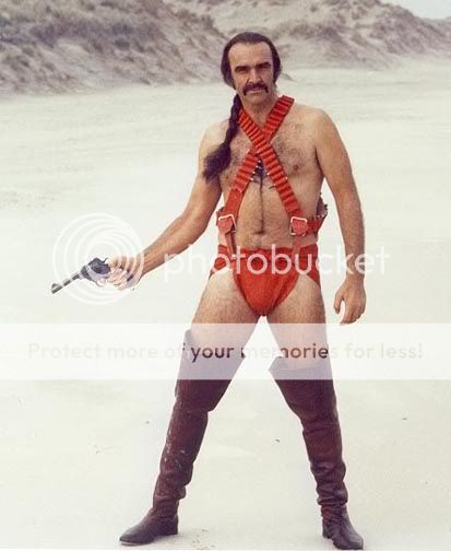 seanconneryzardoz.jpg