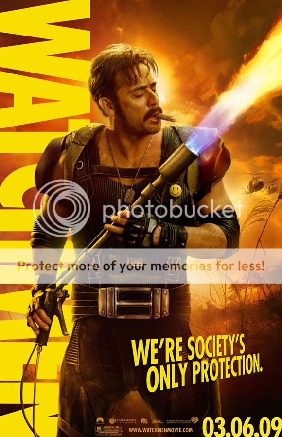 watchmen-comedian-poster.jpg