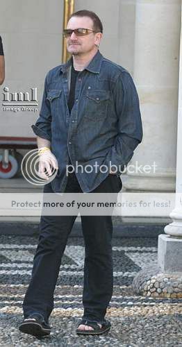 bonoredmydenimshirt.jpg