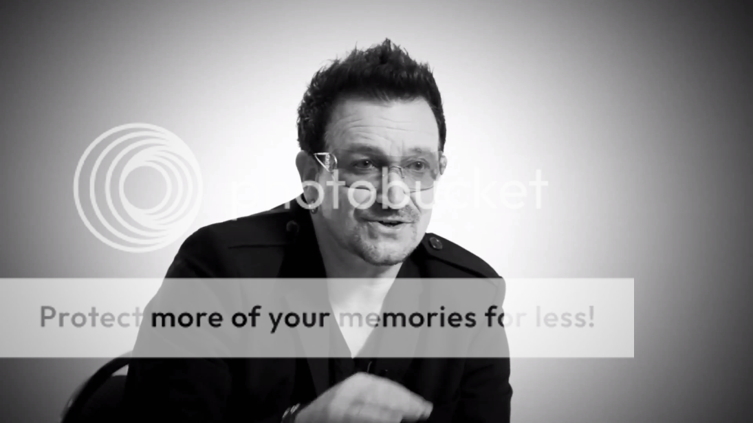 globalfund10years1-2012Bono12p.png