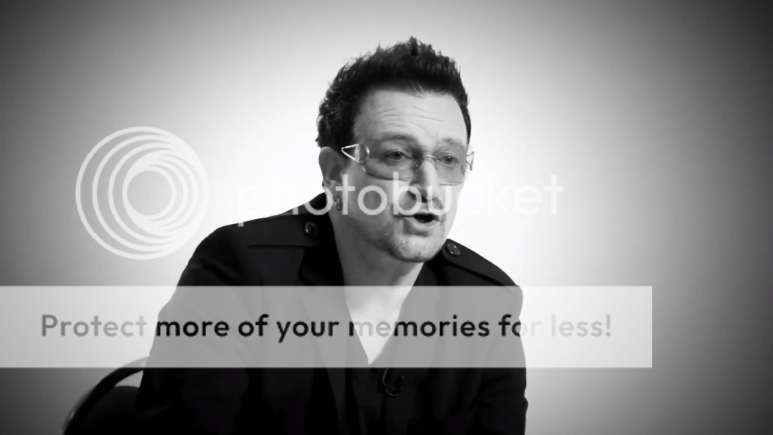 globalfund10years1-2012Bono14p.png