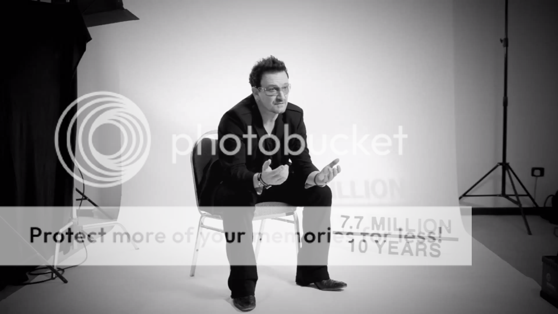 globalfund10years1-2012Bono25p.png