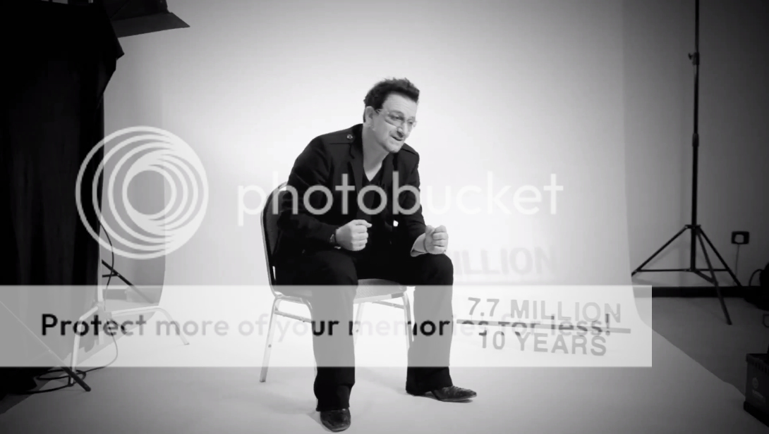 globalfund10years1-2012Bono28p.png