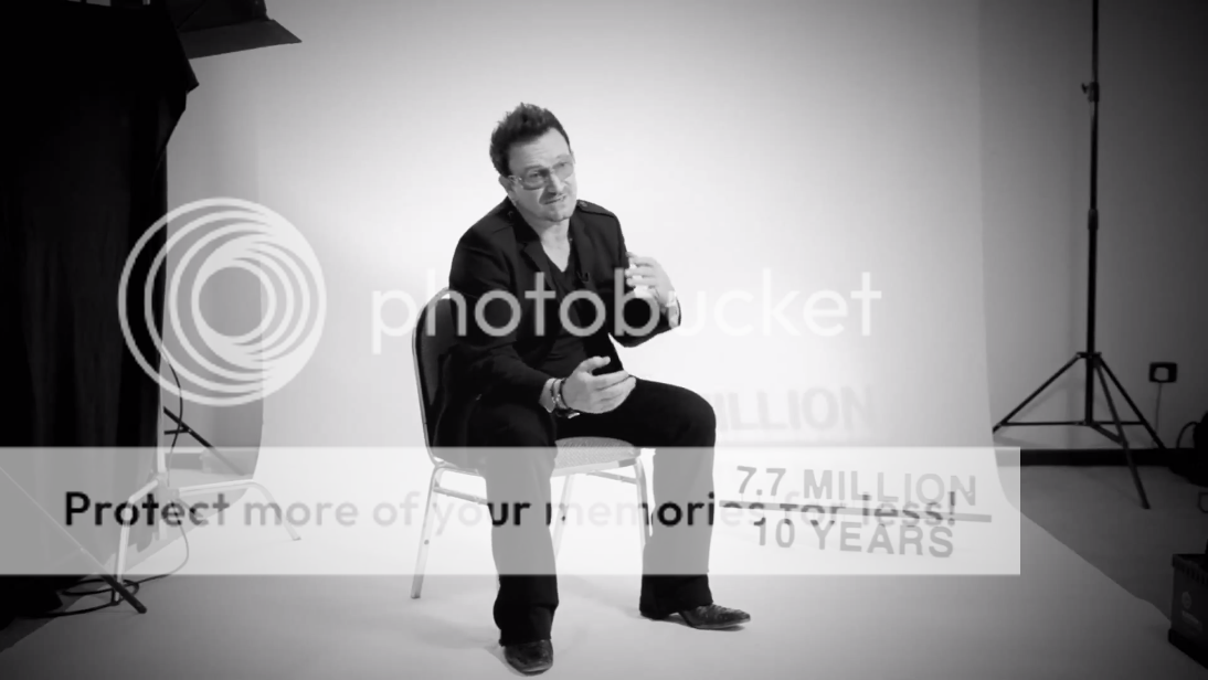 globalfund10years1-2012Bono30p.png