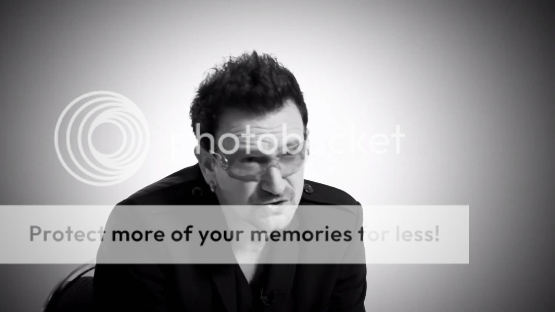 globalfund10years1-2012Bono39p.png