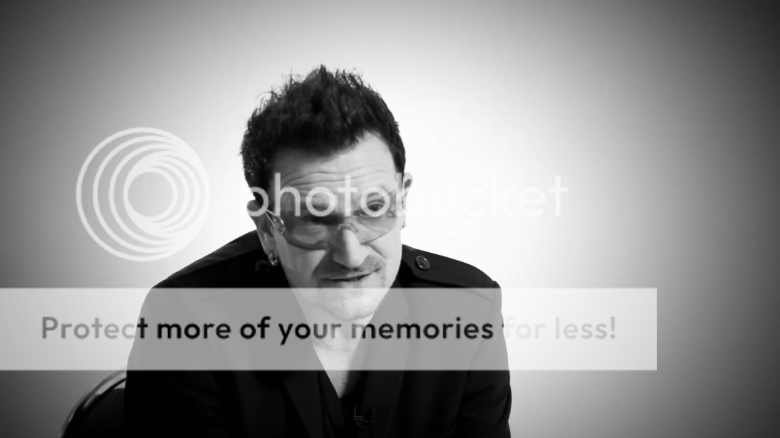 globalfund10years1-2012Bono41p.png