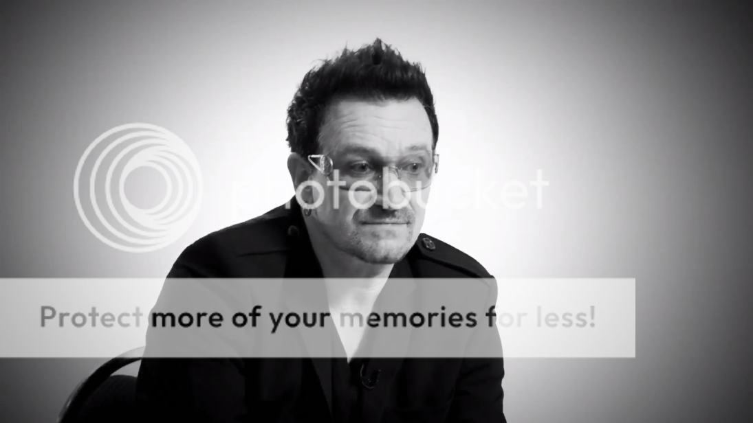 globalfund10years1-2012Bono47p.png