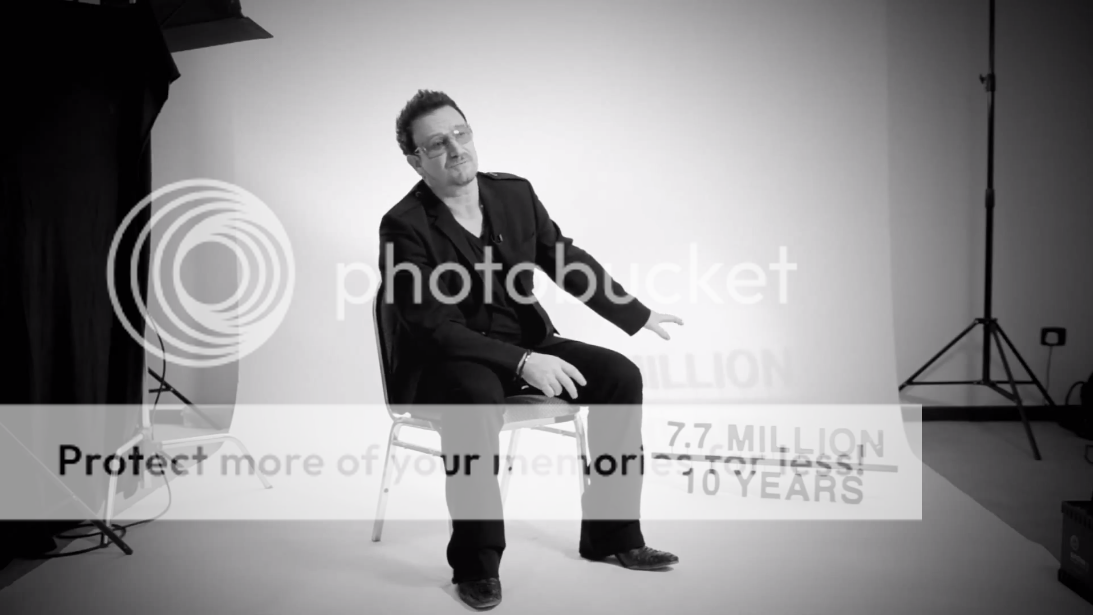 globalfund10years1-2012Bono6p.png