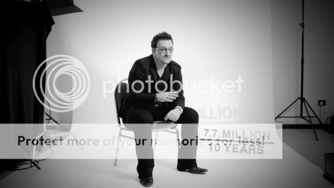 globalfund10years1-2012Bono9p.png